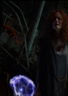 Charmed-Online_dot_net-5x01-2AWitchTail1150.jpg