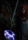 Charmed-Online_dot_net-5x01-2AWitchTail1151.jpg