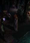 Charmed-Online_dot_net-5x01-2AWitchTail1161.jpg