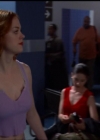 Charmed-Online_dot_net-5x01-2AWitchTail1202.jpg