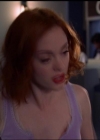 Bestandsnaam=Charmed-Online_dot_net-5x01-2AWitchTail1228.jpg
Bestandsgrootte=24KiB
Afmetingen = 720x576
Datum toegevoegd = apr 10, 2014 Charmed-Online_dot_net-5x01-2AWitchTail1228.jpg