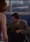Bestandsnaam=Charmed-Online_dot_net-5x01-2AWitchTail1230.jpg
Bestandsgrootte=27KiB
Afmetingen = 720x576
Datum toegevoegd = apr 10, 2014 Charmed-Online_dot_net-5x01-2AWitchTail1230.jpg