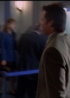 Bestandsnaam=Charmed-Online_dot_net-5x01-2AWitchTail1232.jpg
Bestandsgrootte=22KiB
Afmetingen = 720x576
Datum toegevoegd = apr 10, 2014 Charmed-Online_dot_net-5x01-2AWitchTail1232.jpg