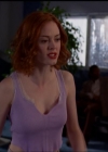 Charmed-Online_dot_net-5x01-2AWitchTail1239.jpg