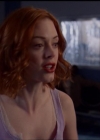 Charmed-Online_dot_net-5x01-2AWitchTail1253.jpg