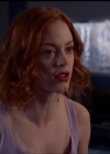 Charmed-Online_dot_net-5x01-2AWitchTail1256.jpg