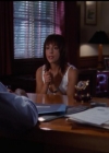 Charmed-Online_dot_net-5x01-2AWitchTail1270.jpg