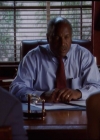 Bestandsnaam=Charmed-Online_dot_net-5x01-2AWitchTail1280.jpg
Bestandsgrootte=36KiB
Afmetingen = 720x576
Datum toegevoegd = apr 10, 2014 Charmed-Online_dot_net-5x01-2AWitchTail1280.jpg