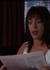 Charmed-Online_dot_net-5x01-2AWitchTail1293.jpg