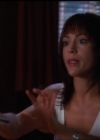 Charmed-Online_dot_net-5x01-2AWitchTail1294.jpg