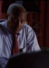 Charmed-Online_dot_net-5x01-2AWitchTail1306.jpg
