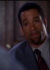 Charmed-Online_dot_net-5x01-2AWitchTail1308.jpg
