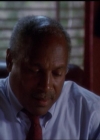 Charmed-Online_dot_net-5x01-2AWitchTail1310.jpg