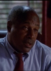 Charmed-Online_dot_net-5x01-2AWitchTail1311.jpg