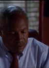 Charmed-Online_dot_net-5x01-2AWitchTail1314.jpg