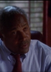 Charmed-Online_dot_net-5x01-2AWitchTail1315.jpg
