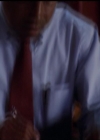 Charmed-Online_dot_net-5x01-2AWitchTail1316.jpg