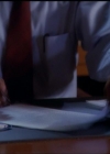 Charmed-Online_dot_net-5x01-2AWitchTail1317.jpg