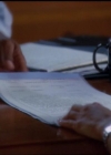 Charmed-Online_dot_net-5x01-2AWitchTail1318.jpg