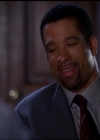 Charmed-Online_dot_net-5x01-2AWitchTail1319.jpg
