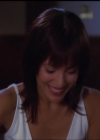 Charmed-Online_dot_net-5x01-2AWitchTail1320.jpg
