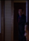 Charmed-Online_dot_net-5x01-2AWitchTail1323.jpg