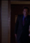 Charmed-Online_dot_net-5x01-2AWitchTail1324.jpg