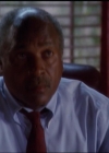 Charmed-Online_dot_net-5x01-2AWitchTail1325.jpg
