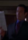 Charmed-Online_dot_net-5x01-2AWitchTail1327.jpg