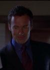 Charmed-Online_dot_net-5x01-2AWitchTail1328.jpg