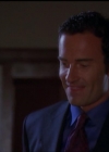 Charmed-Online_dot_net-5x01-2AWitchTail1329.jpg
