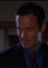Charmed-Online_dot_net-5x01-2AWitchTail1330.jpg