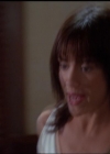 Charmed-Online_dot_net-5x01-2AWitchTail1331.jpg
