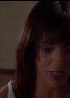 Charmed-Online_dot_net-5x01-2AWitchTail1332.jpg