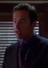 Charmed-Online_dot_net-5x01-2AWitchTail1334.jpg