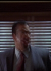 Charmed-Online_dot_net-5x01-2AWitchTail1335.jpg