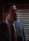 Charmed-Online_dot_net-5x01-2AWitchTail1336.jpg