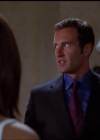 Charmed-Online_dot_net-5x01-2AWitchTail1337.jpg