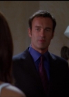 Charmed-Online_dot_net-5x01-2AWitchTail1338.jpg