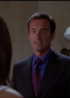 Charmed-Online_dot_net-5x01-2AWitchTail1339.jpg