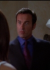 Charmed-Online_dot_net-5x01-2AWitchTail1342.jpg