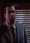 Charmed-Online_dot_net-5x01-2AWitchTail1344.jpg
