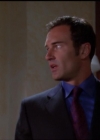 Charmed-Online_dot_net-5x01-2AWitchTail1345.jpg