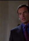Charmed-Online_dot_net-5x01-2AWitchTail1346.jpg