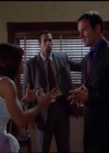 Charmed-Online_dot_net-5x01-2AWitchTail1347.jpg