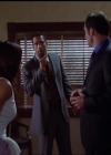 Charmed-Online_dot_net-5x01-2AWitchTail1348.jpg