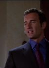 Charmed-Online_dot_net-5x01-2AWitchTail1349.jpg