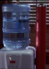 Charmed-Online_dot_net-5x01-2AWitchTail1352.jpg