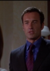 Charmed-Online_dot_net-5x01-2AWitchTail1354.jpg