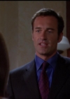 Charmed-Online_dot_net-5x01-2AWitchTail1356.jpg
